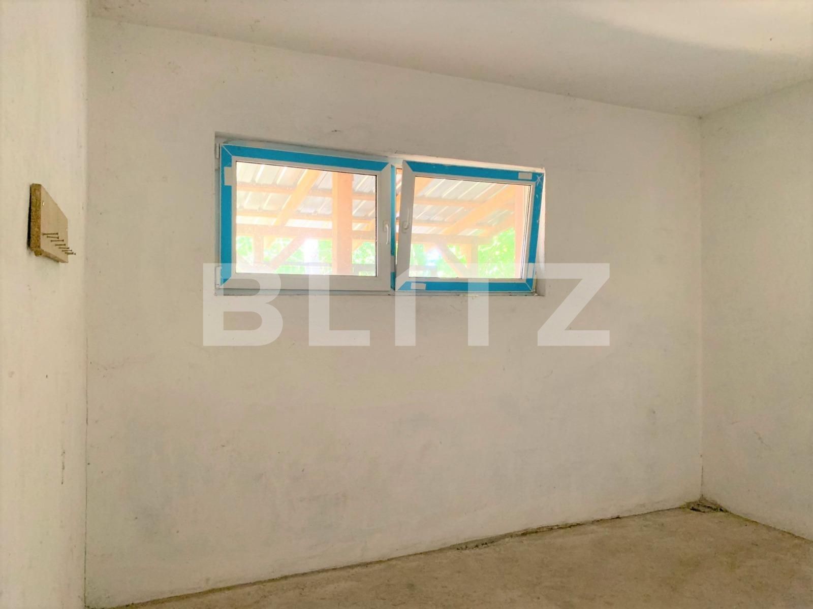 Spațiu industrial de închiriat Sud - 87062SII | BLITZ Arad | Poza3