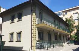 Casa tip duplex, 105 mp utili, zona centrala Arad