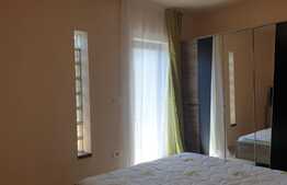 Casa tip duplex, 105 mp utili, zona centrala Arad