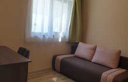 Casa tip duplex, 105 mp utili, zona centrala Arad