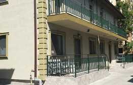 Casa tip duplex, 105 mp utili, zona centrala Arad