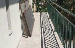 Casa tip duplex, 105 mp utili, zona centrala Arad