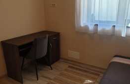 Casa tip duplex, 105 mp utili, zona centrala Arad
