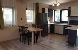 Casa tip duplex, 105 mp utili, zona centrala Arad