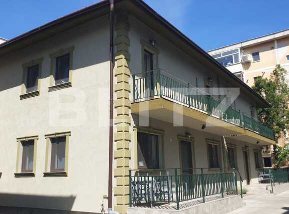 Casa de vânzare 4 camere Dragasani - 87089CV | BLITZ Arad | Poza15