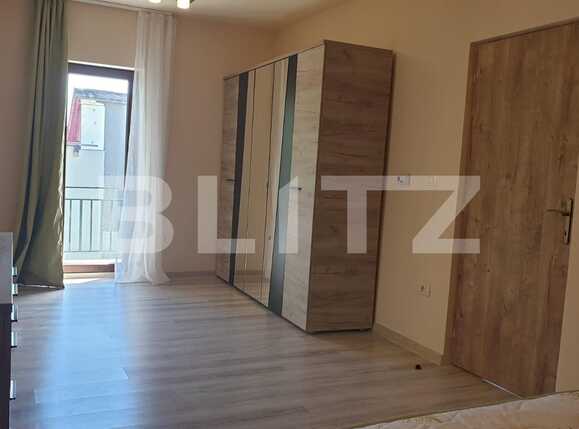 Casa de vânzare 4 camere Dragasani - 87089CV | BLITZ Arad | Poza10