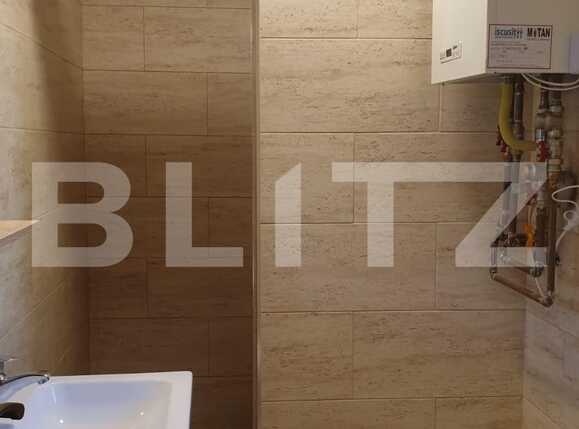 Casa de vânzare 4 camere Dragasani - 87089CV | BLITZ Arad | Poza13