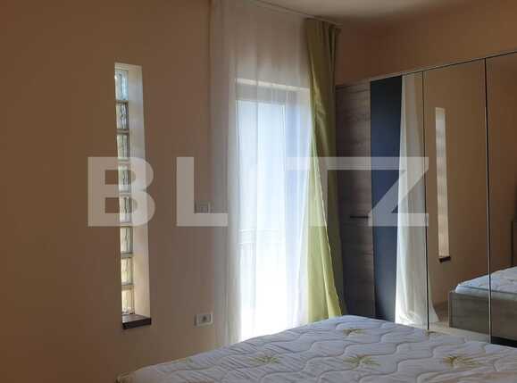 Casa de vânzare 4 camere Dragasani - 87089CV | BLITZ Arad | Poza11