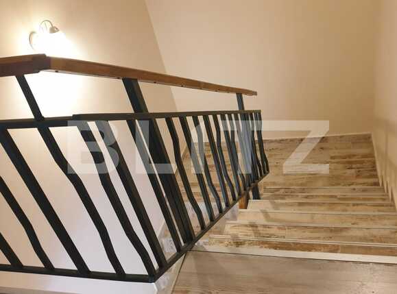 Casa de vânzare 4 camere Dragasani - 87089CV | BLITZ Arad | Poza8