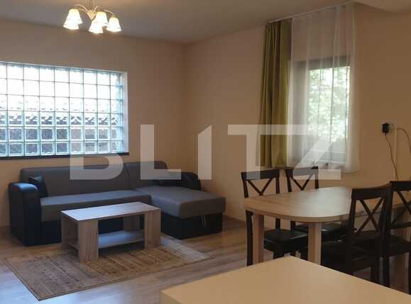 Casa de vânzare 4 camere Dragasani - 87089CV | BLITZ Arad | Poza5