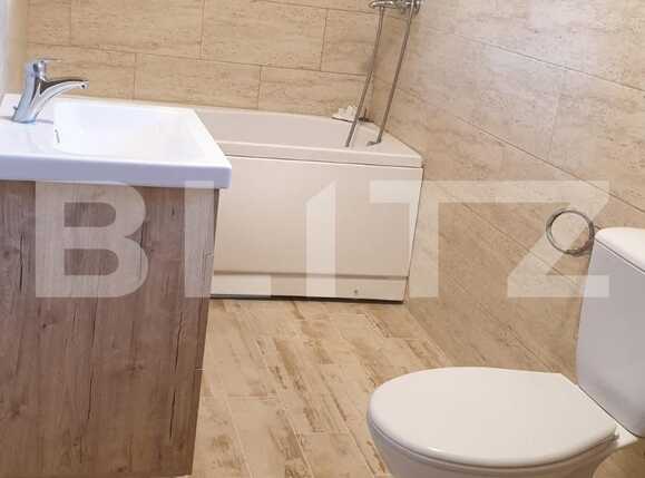 Casa de vânzare 4 camere Dragasani - 87089CV | BLITZ Arad | Poza12