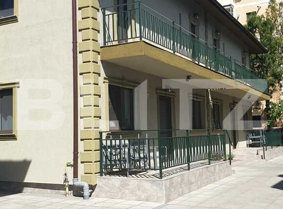Casa de vânzare 4 camere Dragasani - 87089CV | BLITZ Arad | Poza1