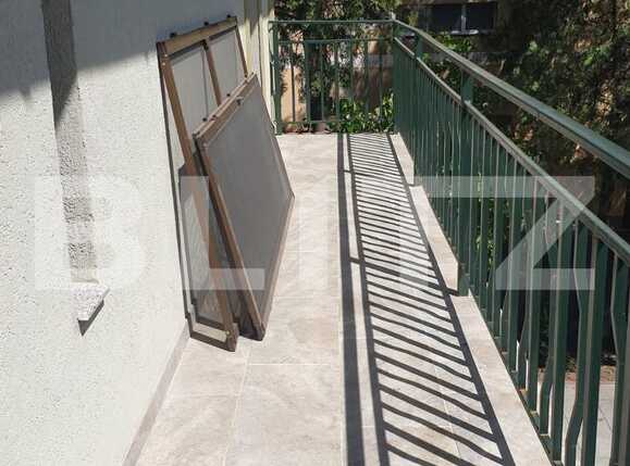 Casa de vânzare 4 camere Dragasani - 87089CV | BLITZ Arad | Poza14