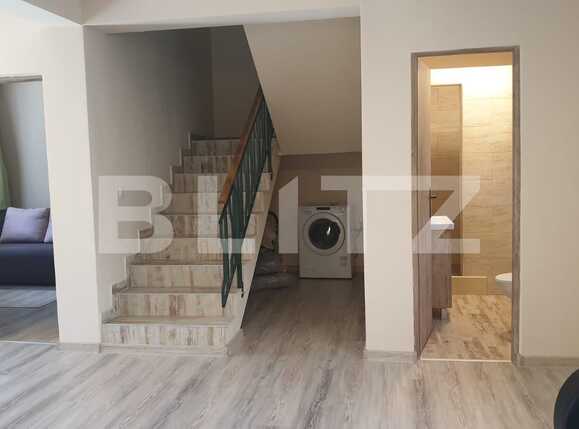 Casa de vânzare 4 camere Dragasani - 87089CV | BLITZ Arad | Poza7