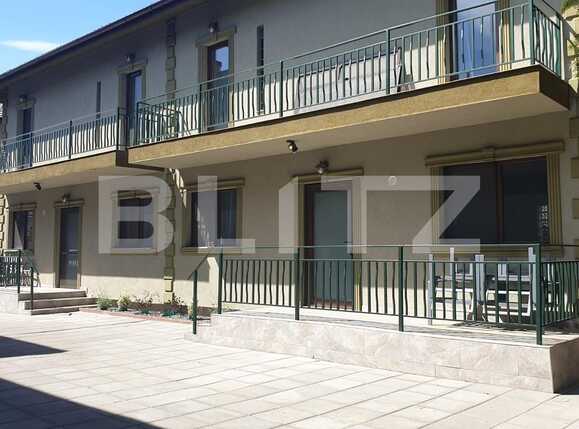 Casa de vânzare 4 camere Dragasani - 87089CV | BLITZ Arad | Poza2