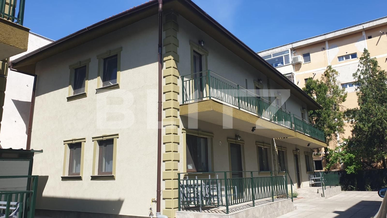Casa de vânzare 4 camere Dragasani - 87089CV | BLITZ Arad | Poza15