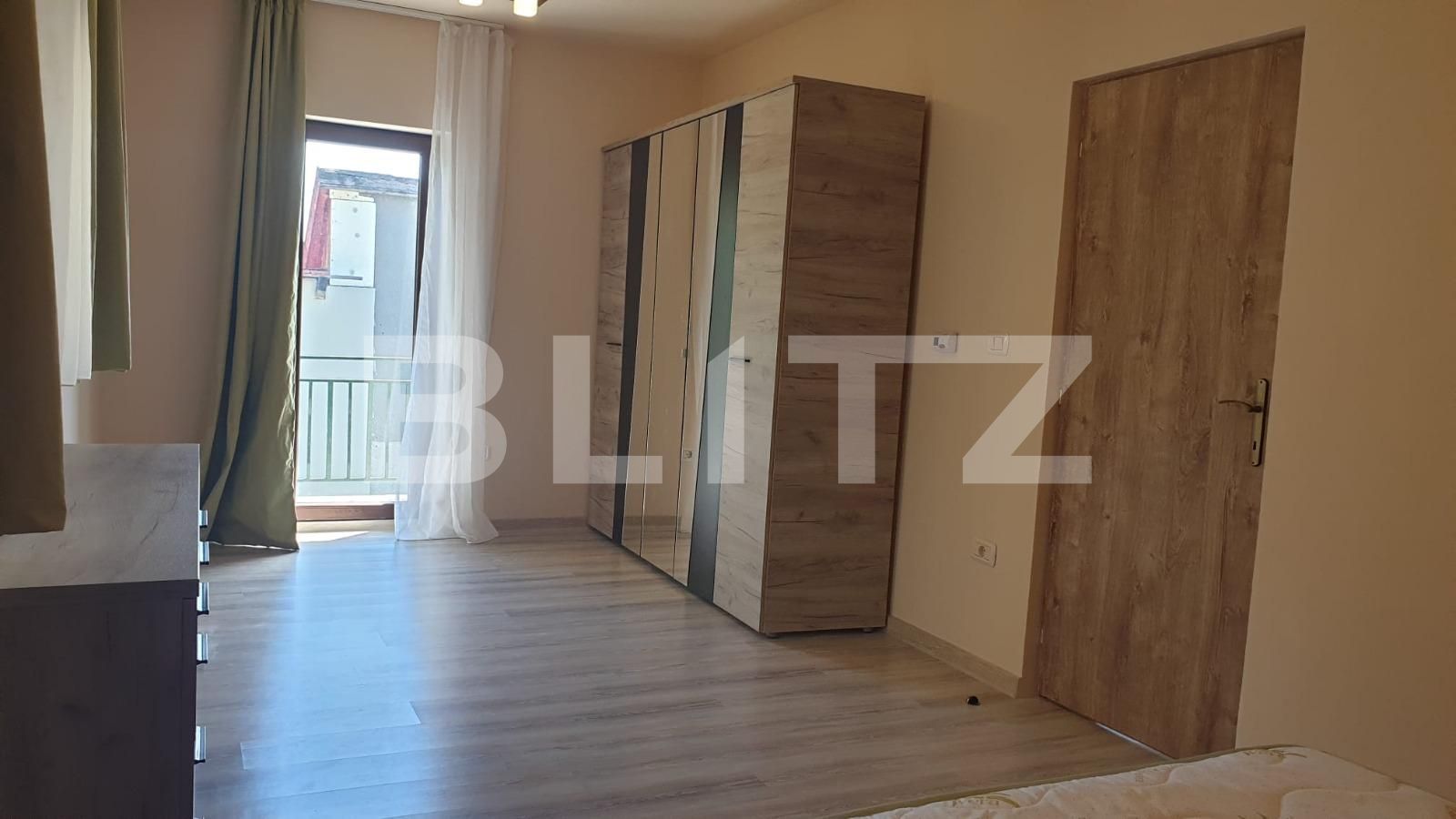 Casa de vânzare 4 camere Dragasani - 87089CV | BLITZ Arad | Poza10