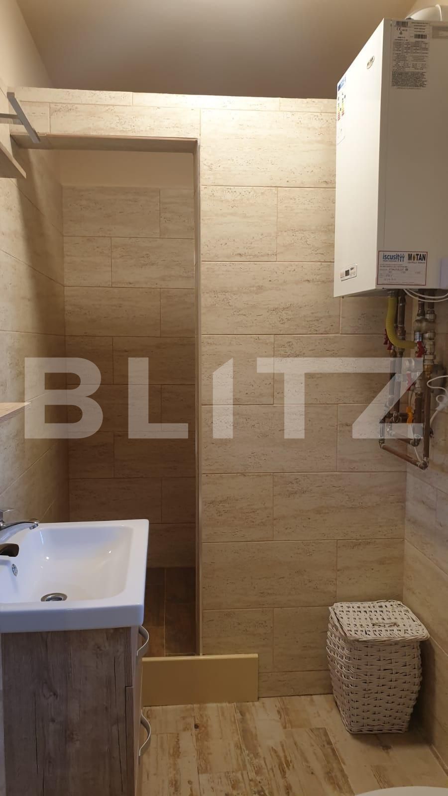 Casa de vânzare 4 camere Dragasani - 87089CV | BLITZ Arad | Poza13