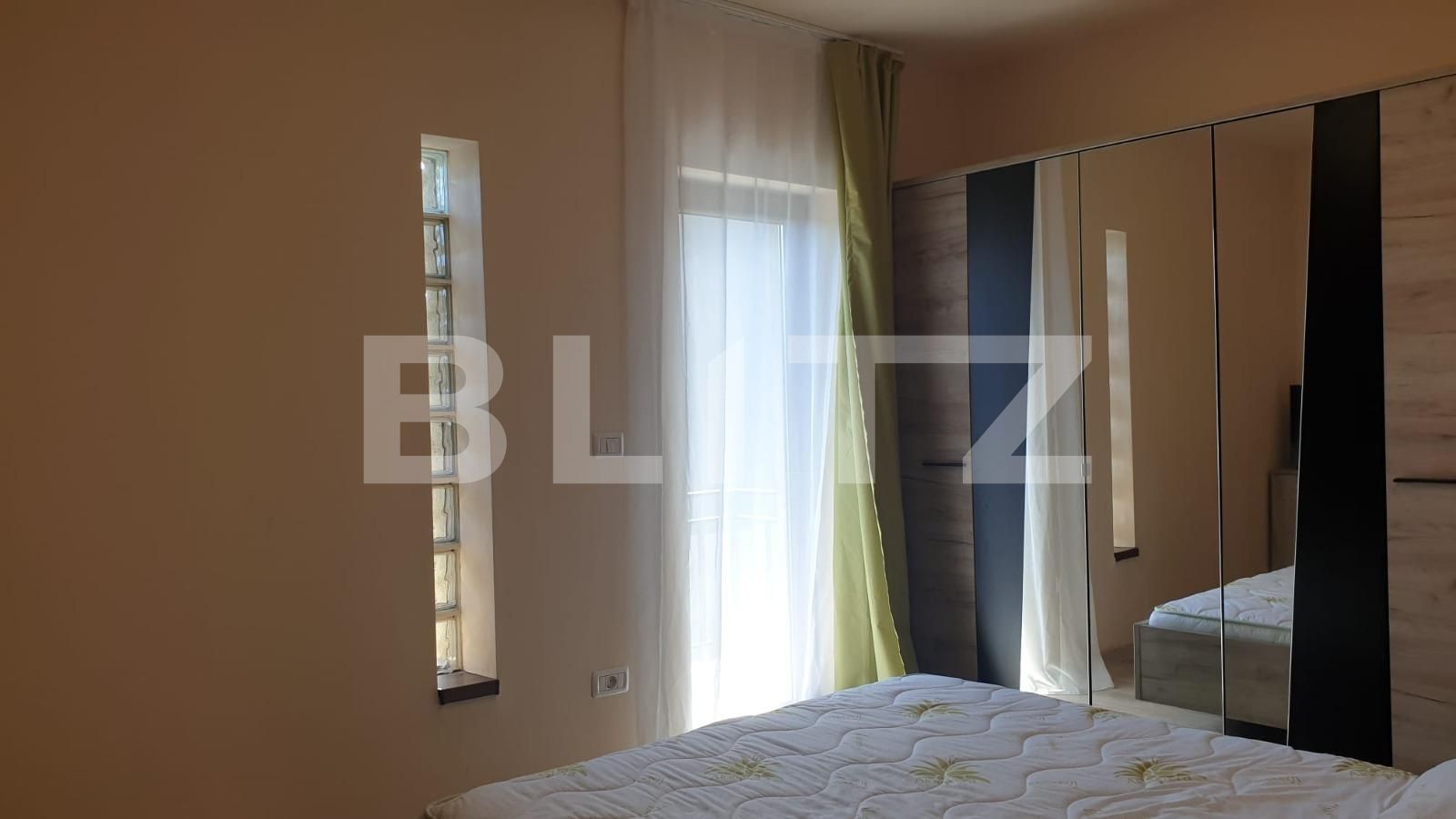 Casa de vânzare 4 camere Dragasani - 87089CV | BLITZ Arad | Poza11