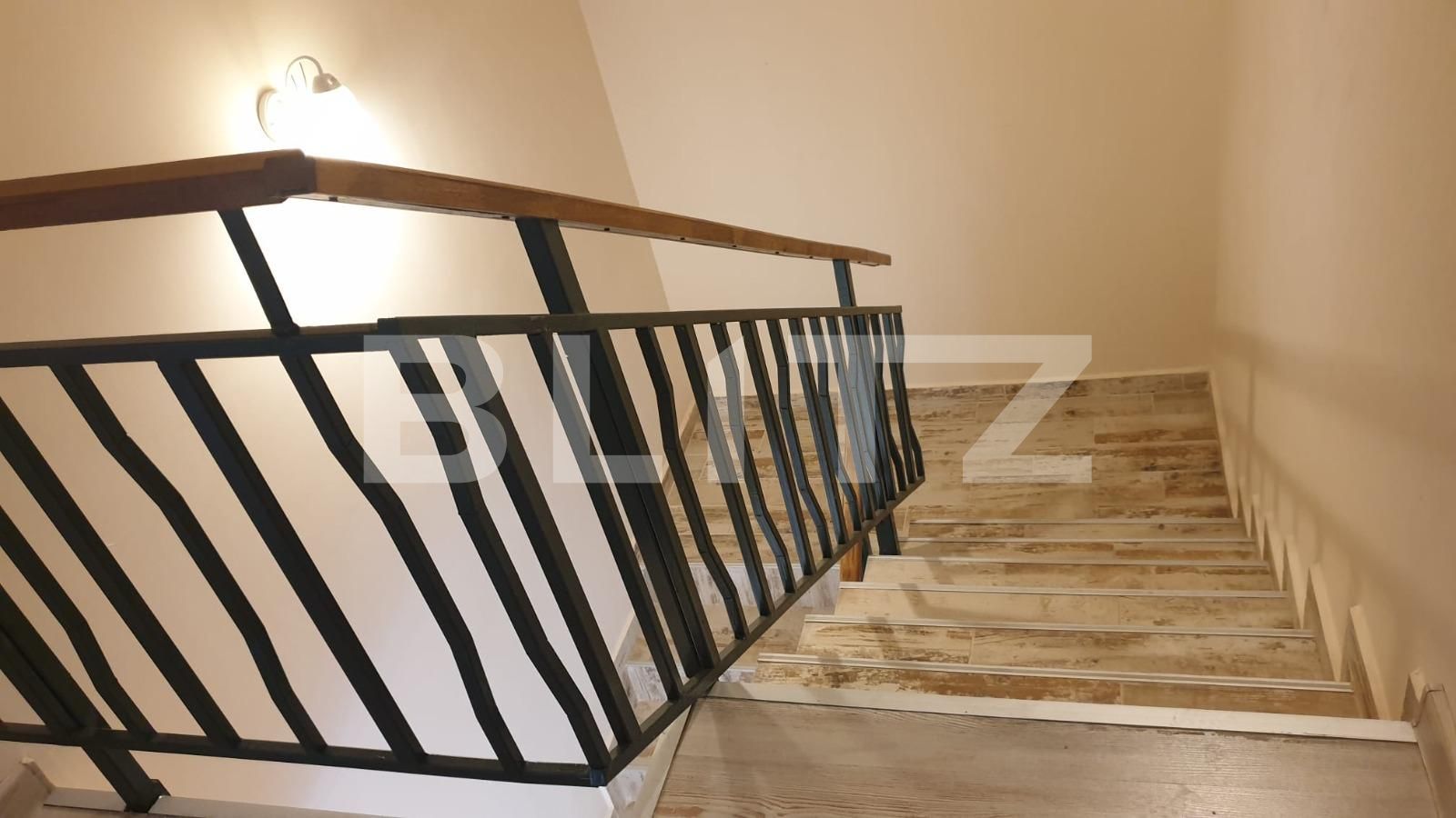 Casa de vânzare 4 camere Dragasani - 87089CV | BLITZ Arad | Poza8