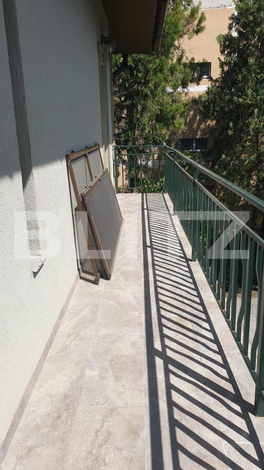 Casa de vânzare 4 camere Dragasani - 87089CV | BLITZ Arad | Poza14