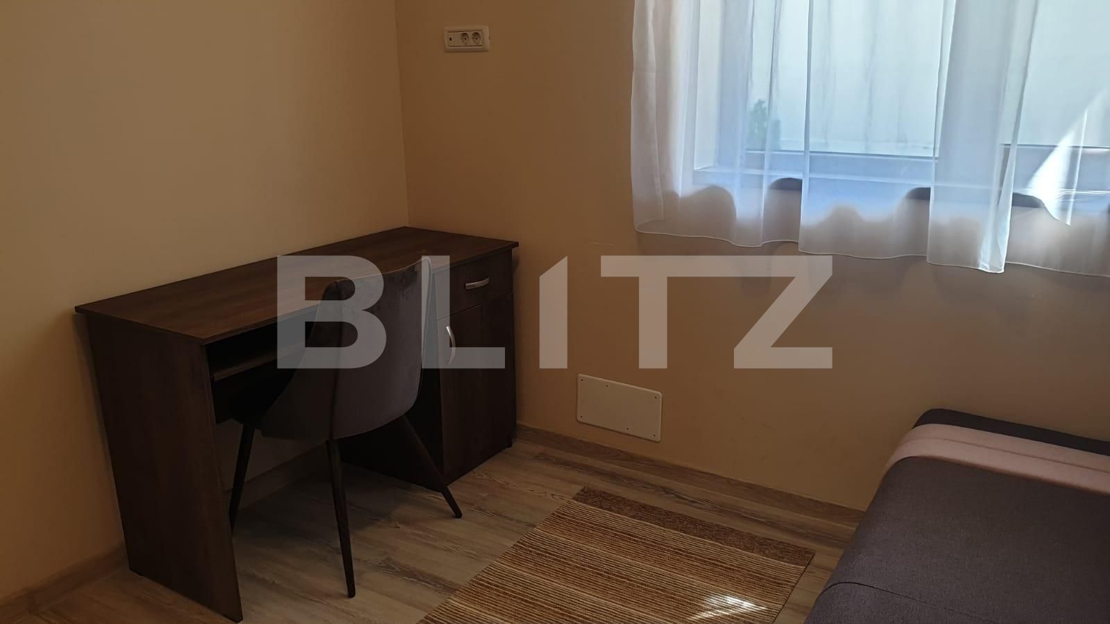 Casa de vânzare 4 camere Dragasani - 87089CV | BLITZ Arad | Poza4