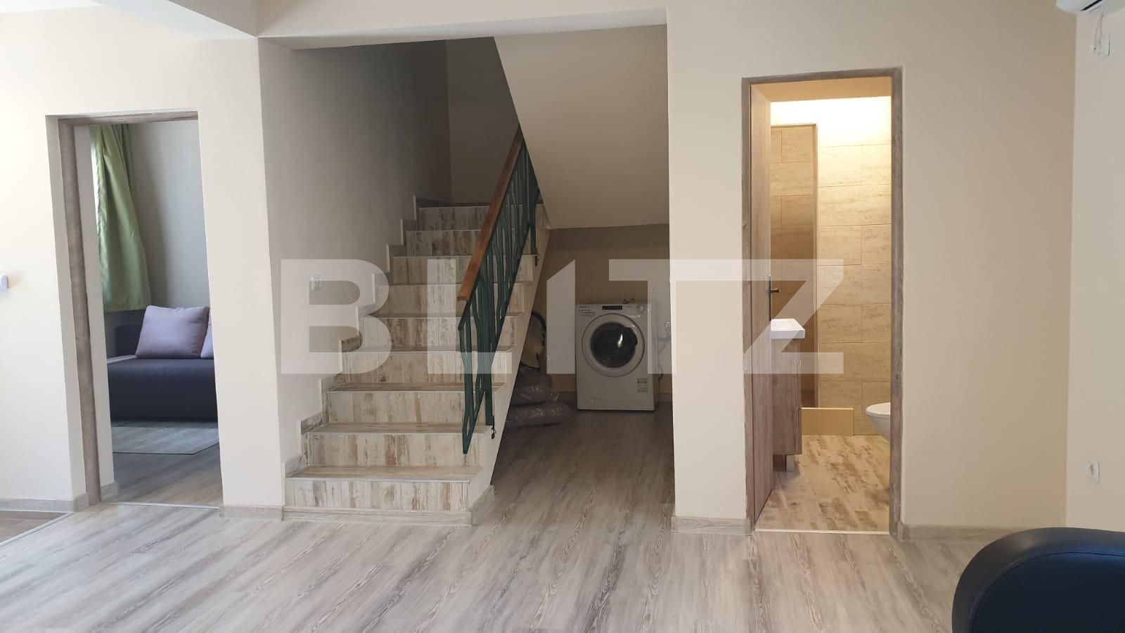 Casa de vânzare 4 camere Dragasani - 87089CV | BLITZ Arad | Poza7