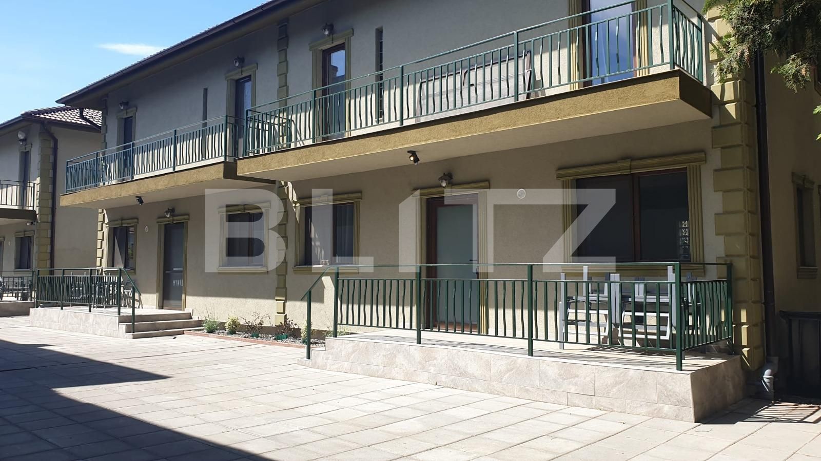 Casa de vânzare 4 camere Dragasani - 87089CV | BLITZ Arad | Poza2