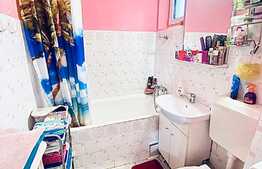  Apartament de 2 camere, 45 mp, semidecomandat, Zona Fortuna!