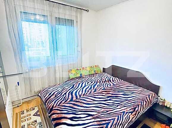 Apartament de vânzare 2 camere Fortuna - 87099AV | BLITZ Arad | Poza3