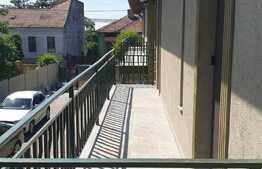 Duplex 210 mp, 8 camere, zona centrala Arad