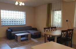 Duplex 210 mp, 8 camere, zona centrala Arad