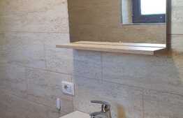 Duplex 210 mp, 8 camere, zona centrala Arad