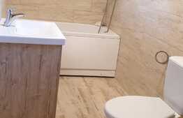 Duplex 210 mp, 8 camere, zona centrala Arad