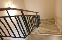 Duplex 210 mp, 8 camere, zona centrala Arad