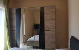 Duplex 210 mp, 8 camere, zona centrala Arad