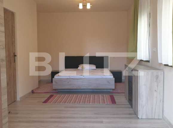 Casa de vânzare 8 camere Dragasani - 87154CV | BLITZ Arad | Poza9