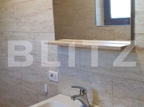 Casa de vânzare 8 camere Dragasani - 87154CV | BLITZ Arad | Poza10