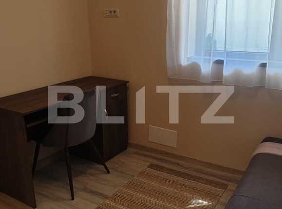 Casa de vânzare 8 camere Dragasani - 87154CV | BLITZ Arad | Poza7