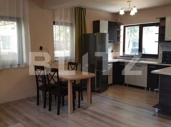 Casa de vânzare 8 camere Dragasani - 87154CV | BLITZ Arad | Poza3