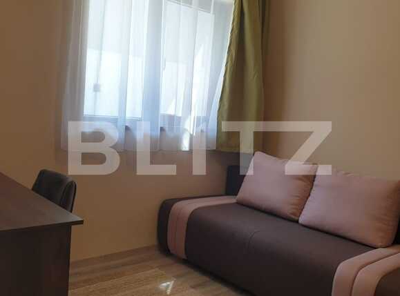 Casa de vânzare 8 camere Dragasani - 87154CV | BLITZ Arad | Poza6