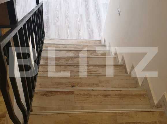 Casa de vânzare 8 camere Dragasani - 87154CV | BLITZ Arad | Poza14