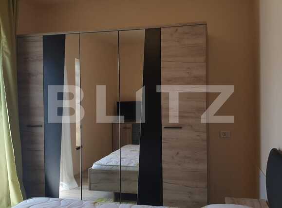 Casa de vânzare 8 camere Dragasani - 87154CV | BLITZ Arad | Poza8