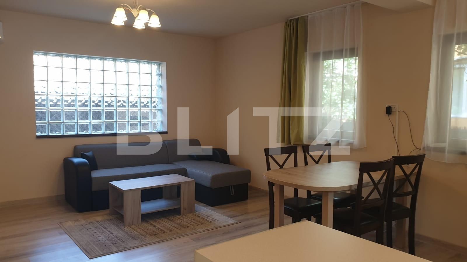 Casa de vânzare 8 camere Dragasani - 87154CV | BLITZ Arad | Poza4