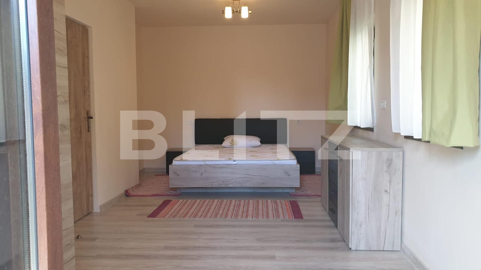 Casa de vânzare 8 camere Dragasani - 87154CV | BLITZ Arad | Poza9