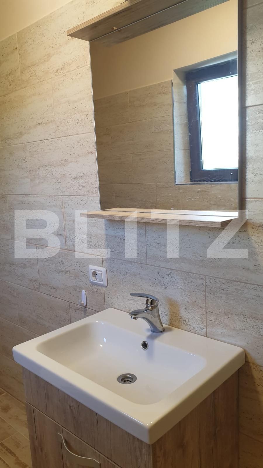 Casa de vânzare 8 camere Dragasani - 87154CV | BLITZ Arad | Poza10