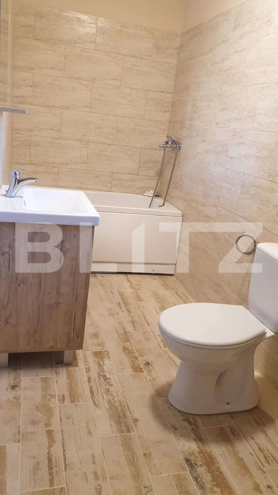 Casa de vânzare 8 camere Dragasani - 87154CV | BLITZ Arad | Poza11