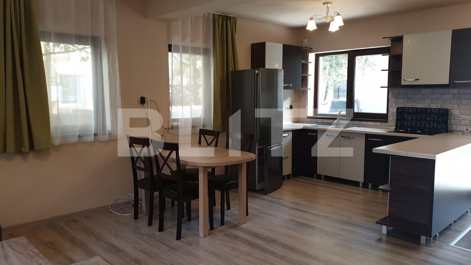 Casa de vânzare 8 camere Dragasani - 87154CV | BLITZ Arad | Poza3