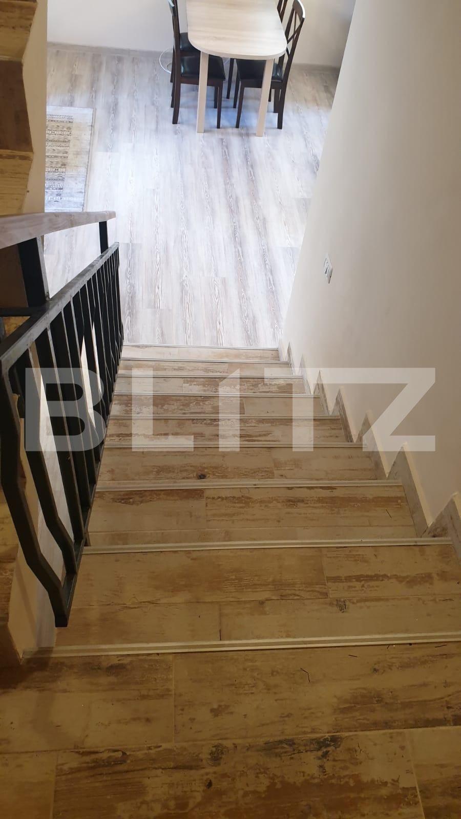 Casa de vânzare 8 camere Dragasani - 87154CV | BLITZ Arad | Poza14