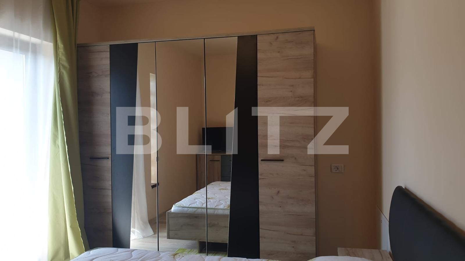 Casa de vânzare 8 camere Dragasani - 87154CV | BLITZ Arad | Poza8